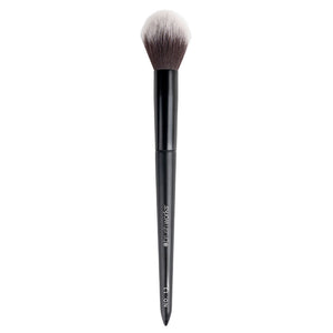 Brush Works No.13 Highlight Brush