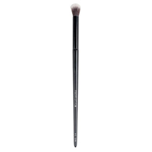 Brush Works No.14 Fluffy Blending Eye Brush