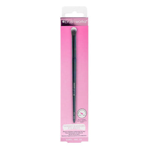 Brush Works No.16 Tapered Blending Eye Brush