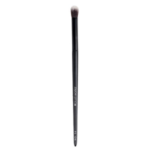 Brush Works No.16 Tapered Blending Eye Brush