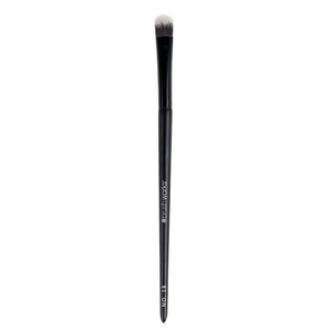 Brush Works No.18 Flat Eye Brush