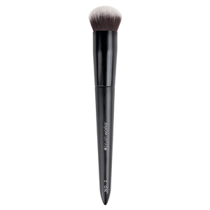 Brush Works No.2 Buffing Foundation Brush