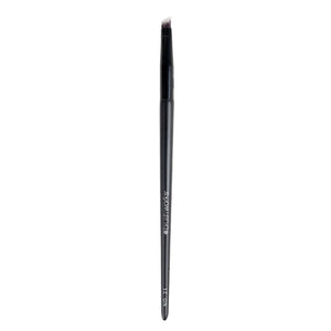 Brush Works No.21 Precise Brow Brush