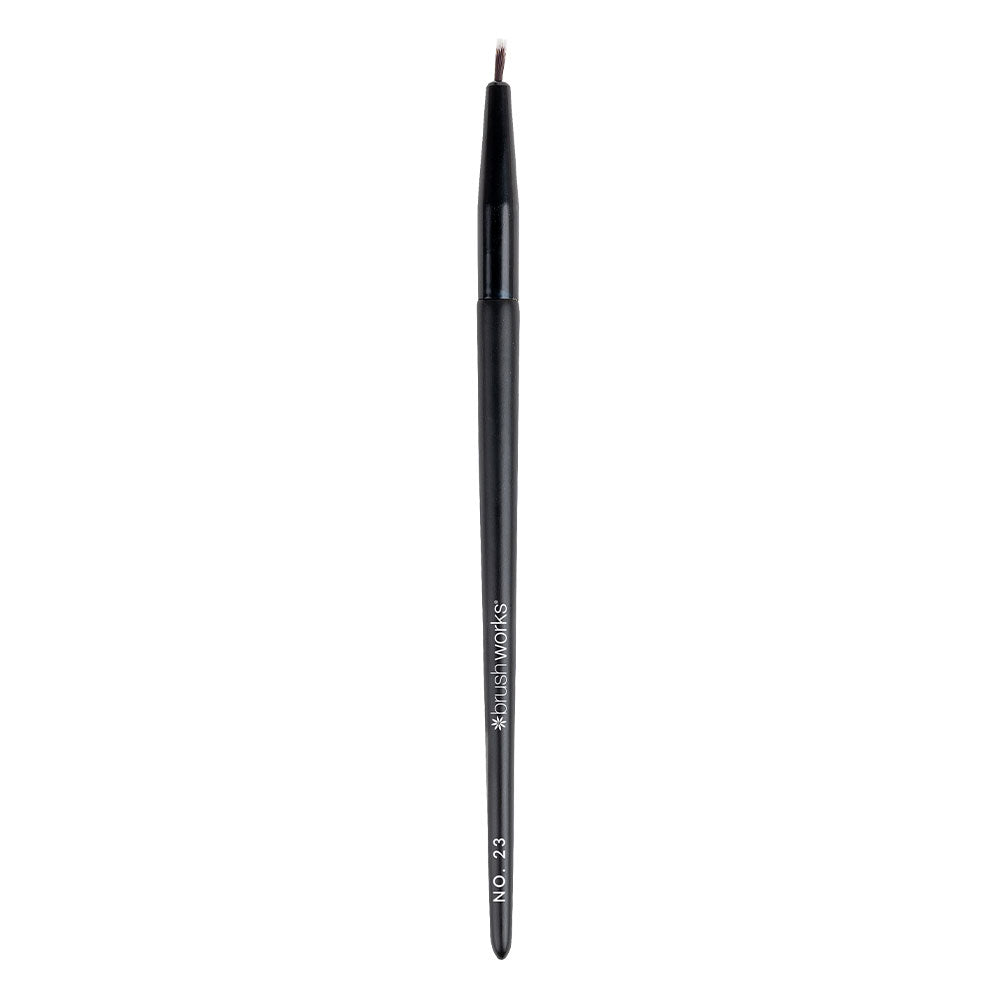 Brush Works No.23 Precise Liner Brush