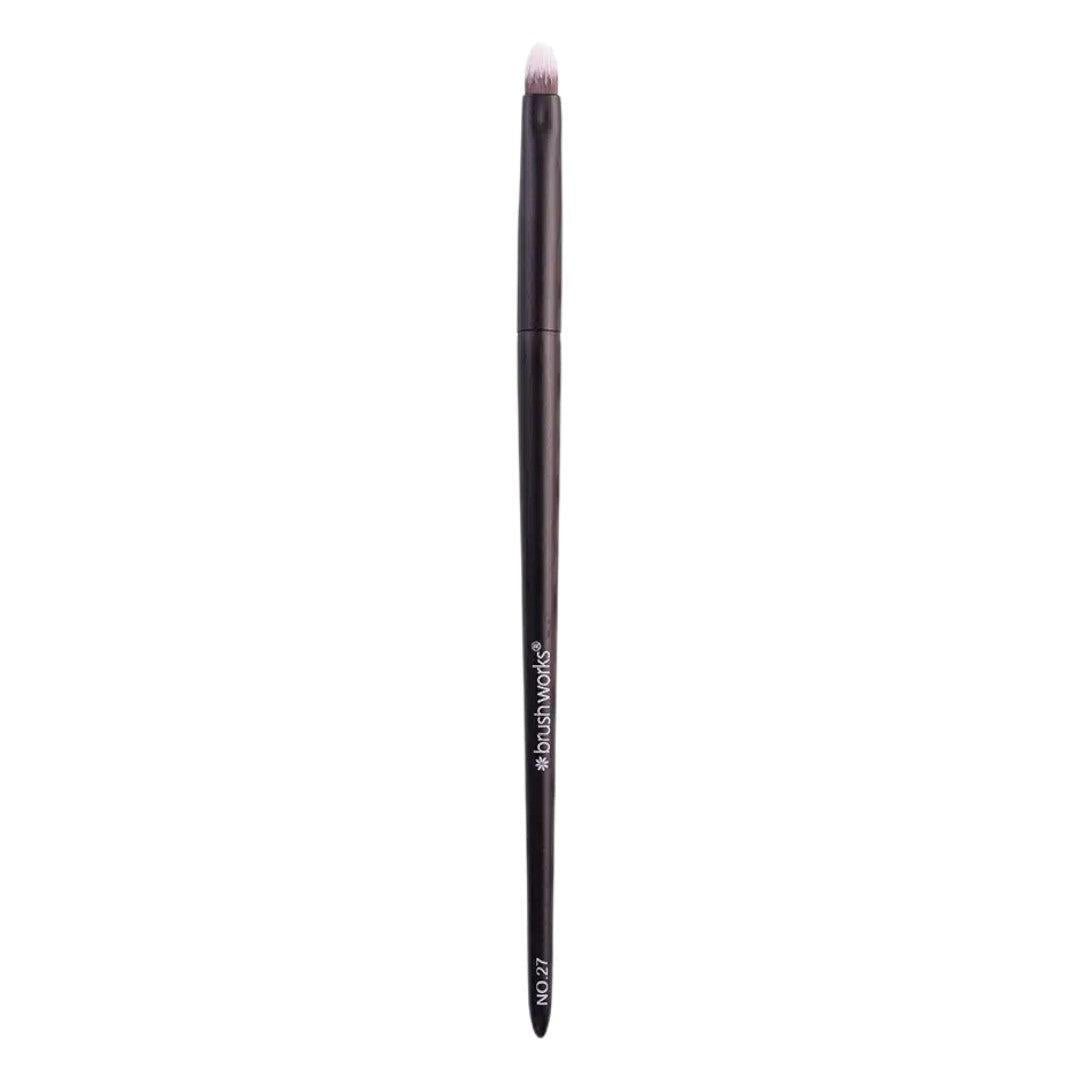 Brush Works No.27 Precision Lip Brush