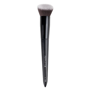 Brush Works No.3 Multi Tasking Brush