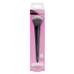 Brush Works No.5 Powder Brush