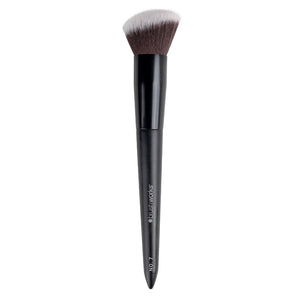 Brush Works No.7 Angled Blush Brush