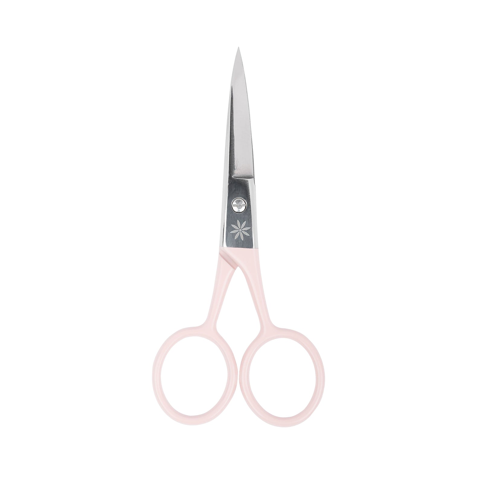 Brush Works Precision Manicure Scissors