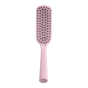 Brush Works Slick Back Bristle Brush