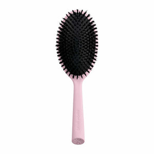 Brush Works Smoothing Bristle Brush