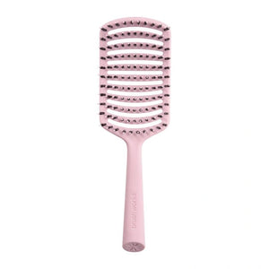 Brush Works Vented Bristle Brush