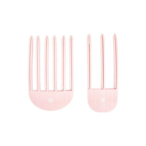 Brush Works Volumising Hair Clips
