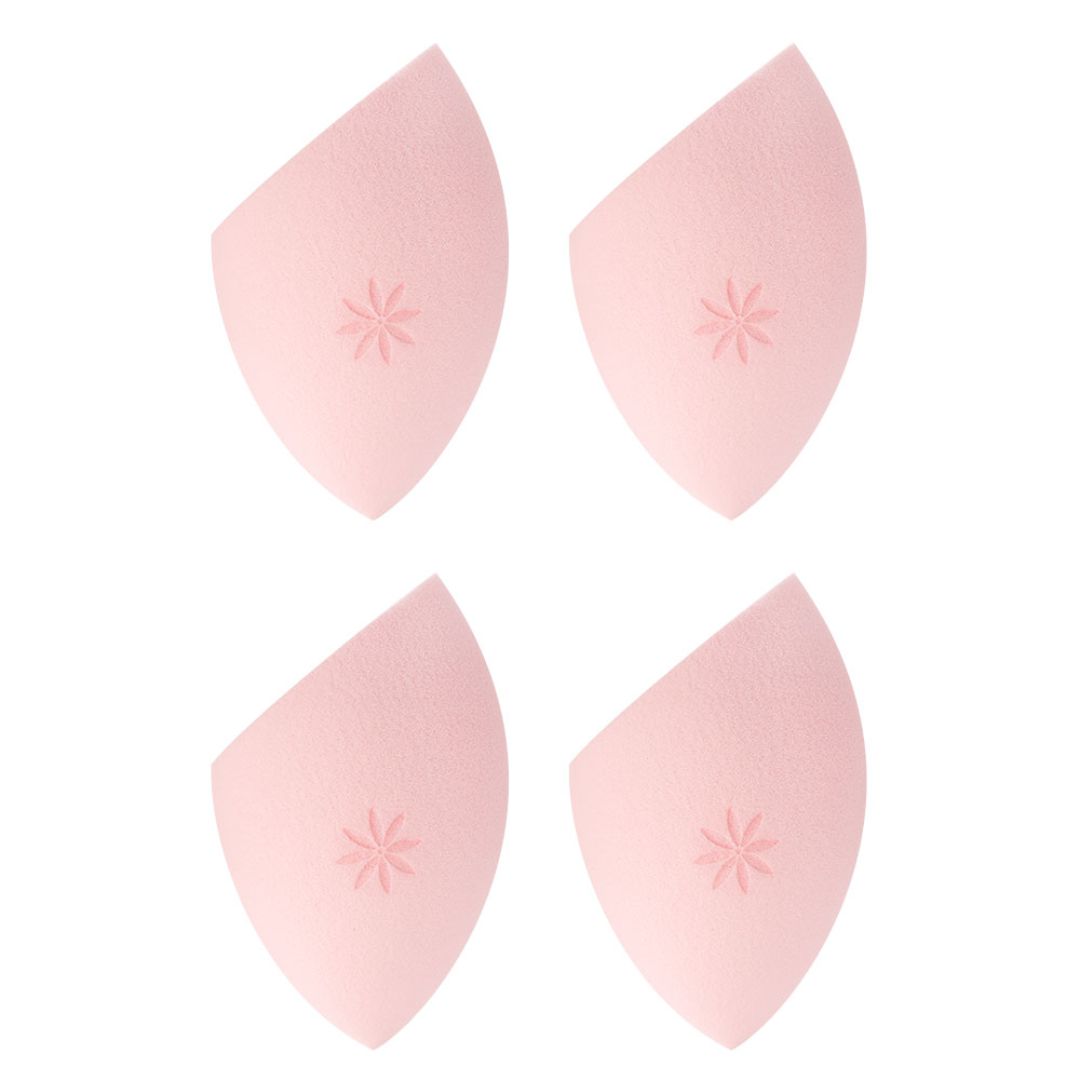 Brush Works Wonder Sponge Bauble Set