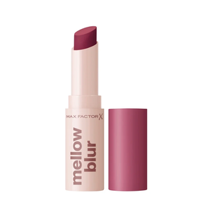 Max Factor 2000 Mellow Blur Lipstick