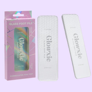 Glowxie Bundle 1