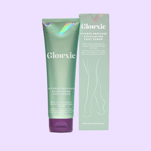 Glowxie Bundle 2