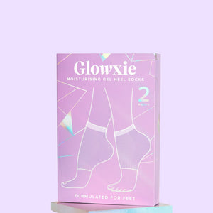 Glowxie Bundle 2