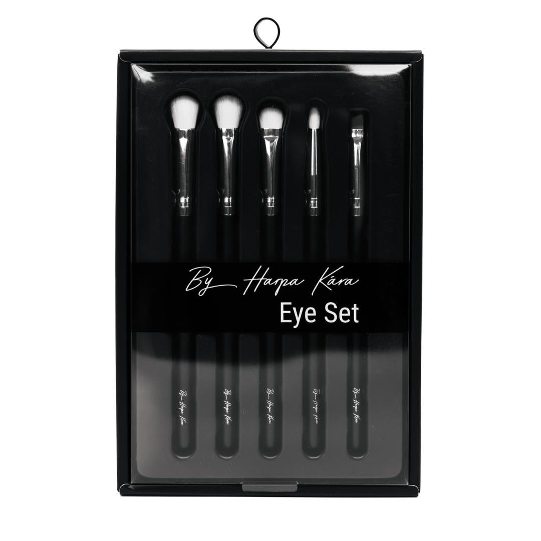 By Harpa Kára Eye Set 5stk