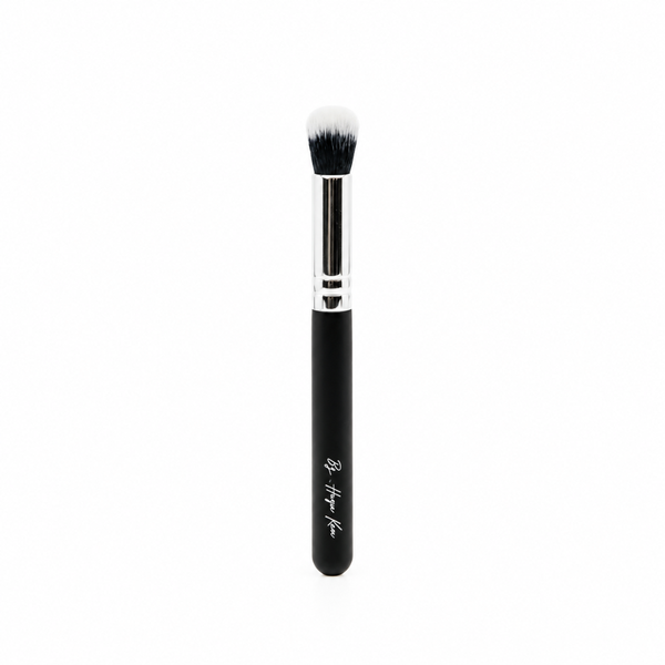 By Harpa Kára Bursti Nr. 16 The Big Concealer Brush