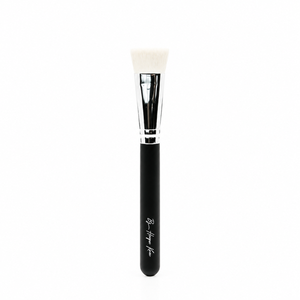 By Harpa Kára Bursti Nr. 17 The Multitasker Brush