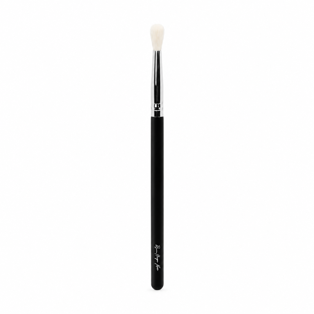 By Harpa Kára Bursti Nr. 5 The Detailed Blending Brush