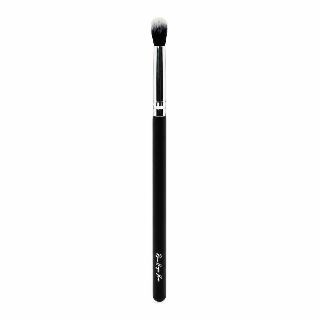 By Harpa Kára Bursti Nr. 8 The Soft Concealer & Blending Brush