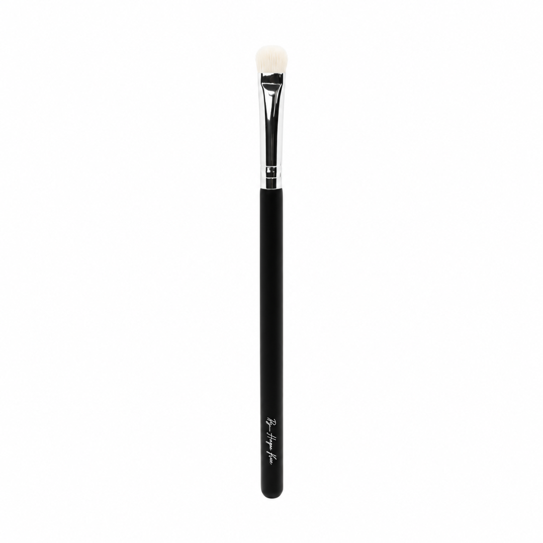 By Harpa Kára Bursti Nr. 9 The Perfect Eyeshadow Brush