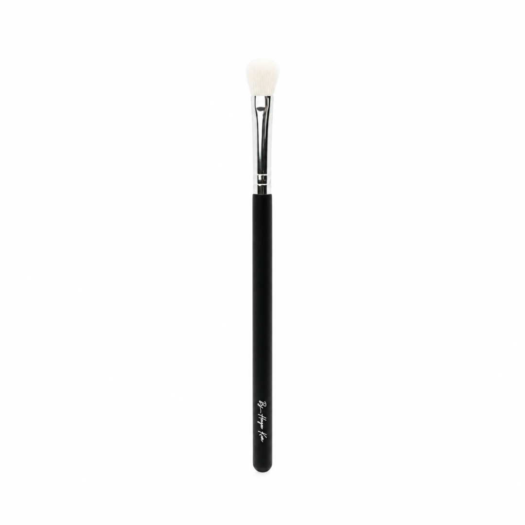 By Harpa Kára Bursti Nr. 11 The Blending Brush