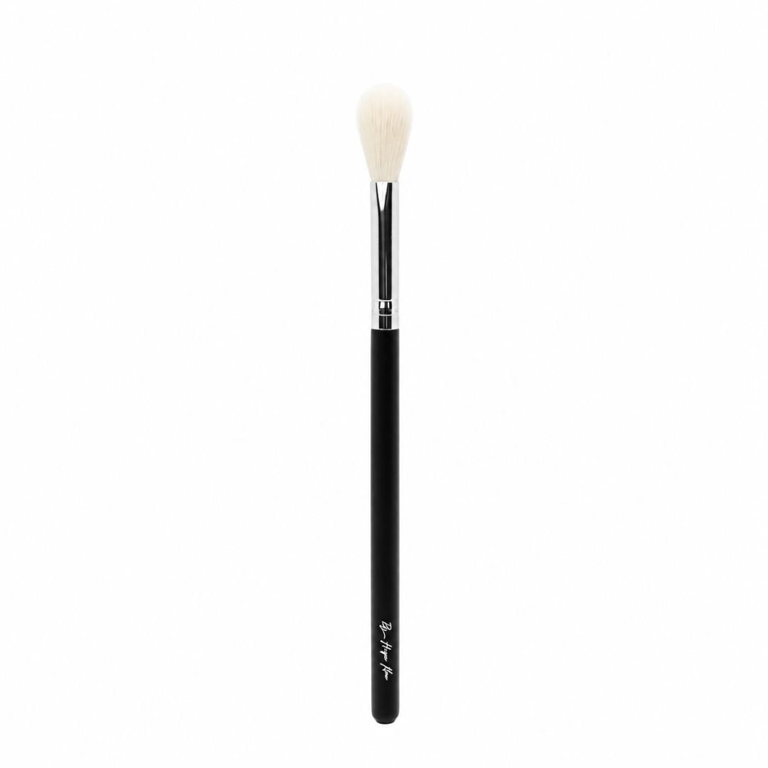 By Harpa Kára Bursti Nr. 13 The Detailed Powder Brush