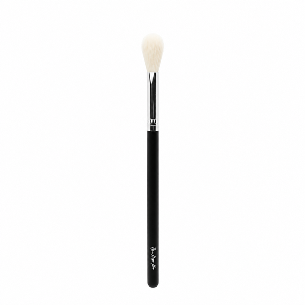 By Harpa Kára Bursti Nr. 13 The Detailed Powder Brush