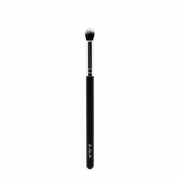 By Harpa Kára Bursti Nr. 15 The Multi Use Blending Brush