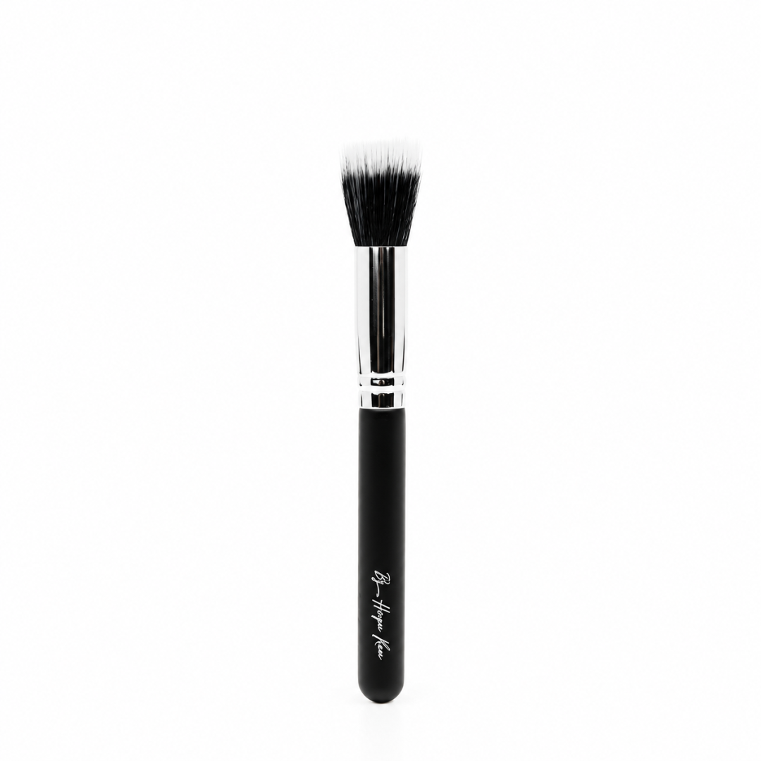 By Harpa Kára Bursti Nr. 20 The Small Airbrush Brush