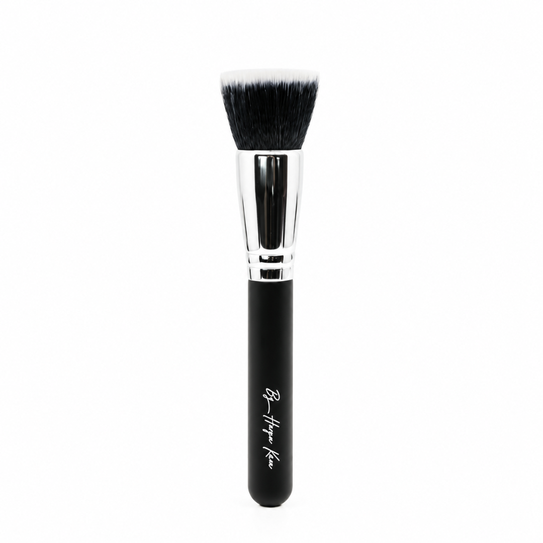 By Harpa Kára Bursti Nr. 22 The Perfect Foundation Brush