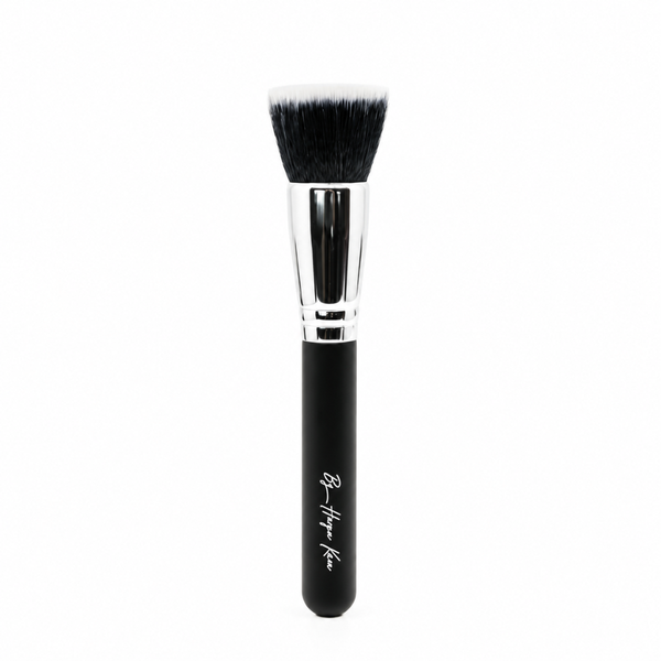 By Harpa Kára Bursti Nr. 22 The Perfect Foundation Brush