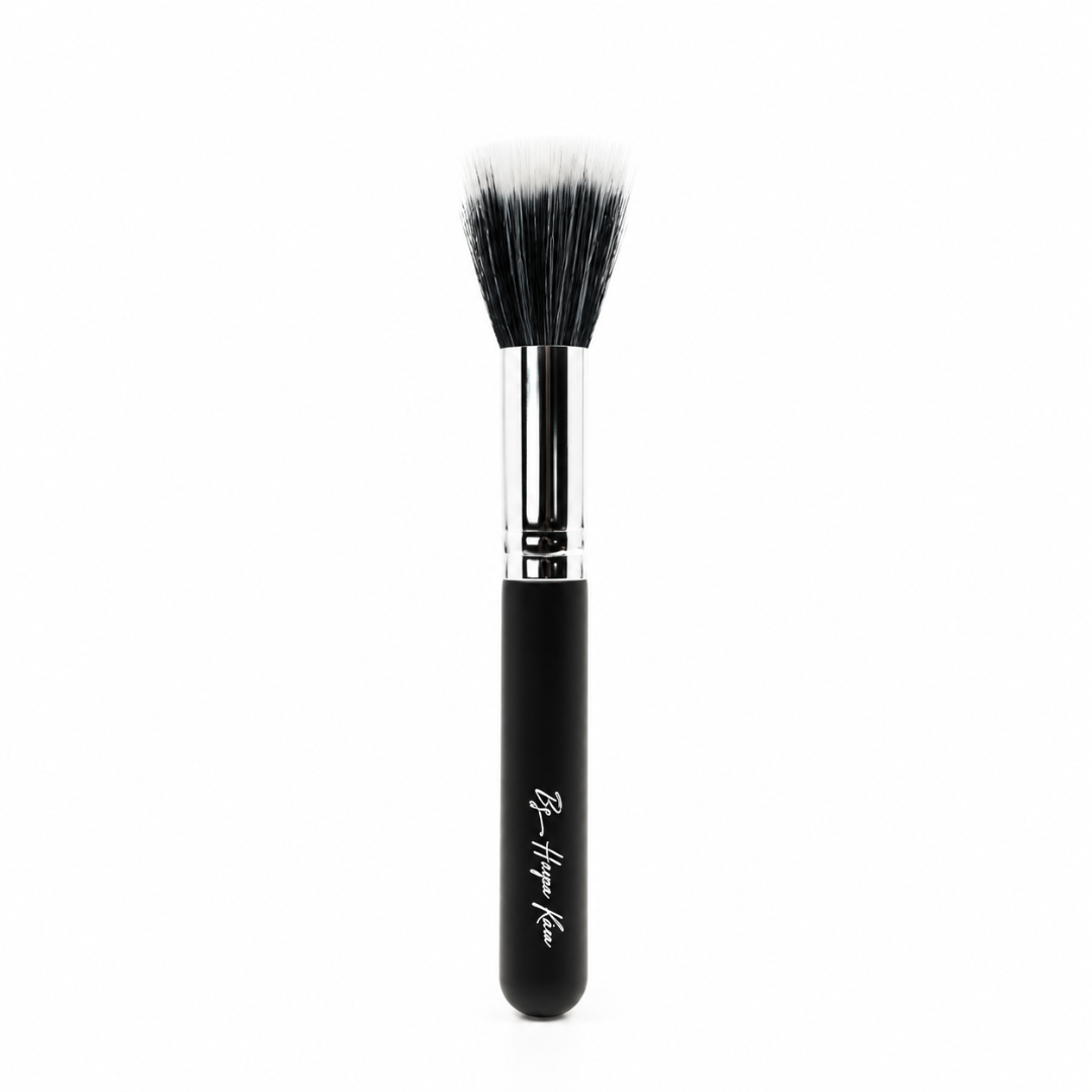 By Harpa Kára Bursti Nr. 23 The Airbrush Brush