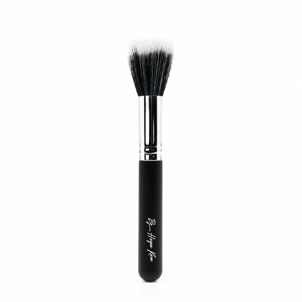 By Harpa Kára Bursti Nr. 23 The Airbrush Brush
