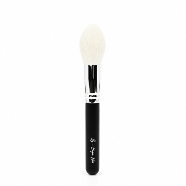 By Harpa Kára Bursti Nr. 24 The Soft Powder Brush