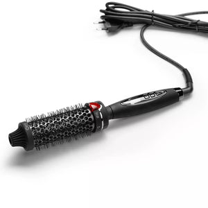 Cera Professional IR Hot Styling Brush