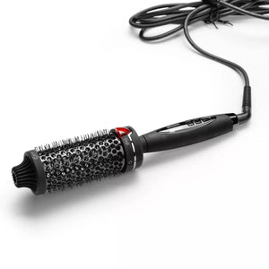 Cera Professional IR Hot Styling Brush