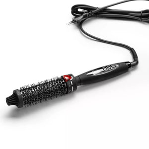 Cera Professional IR Hot Styling Brush