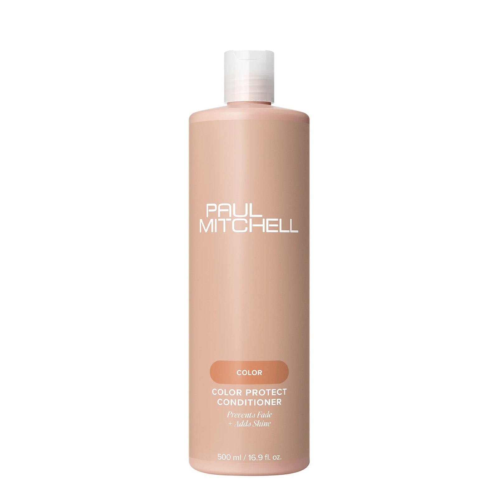 Paul Mitchell Color Protect Hárnæring
