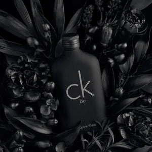 Calvin Klein CK Be EDT 100ml