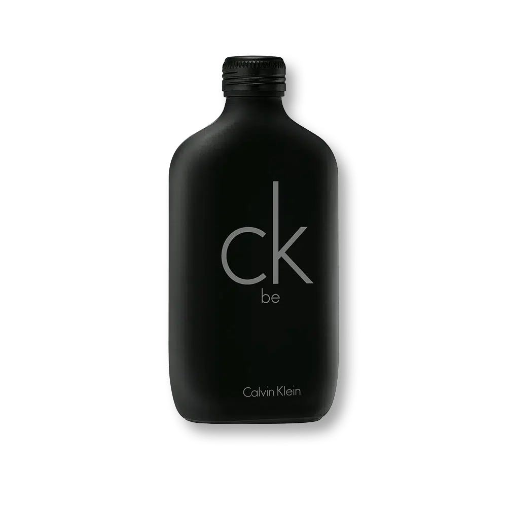 Calvin Klein CK Be EDT 100ml