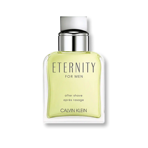 Calvin Klein CK Eternity After Shave 100ml