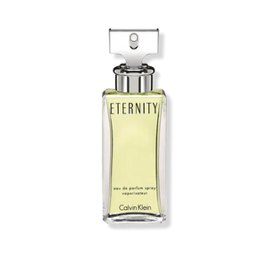 Calvin Klein CK Eternity Women EDP