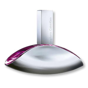 Calvin Klein CK Euphoria For Women EDP