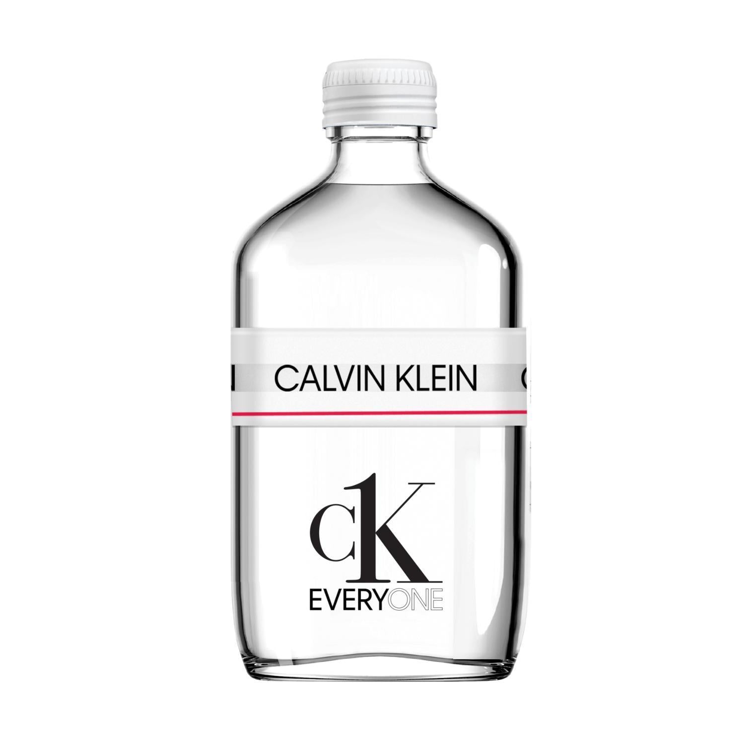 Calvin Klein CK Everyone EDT