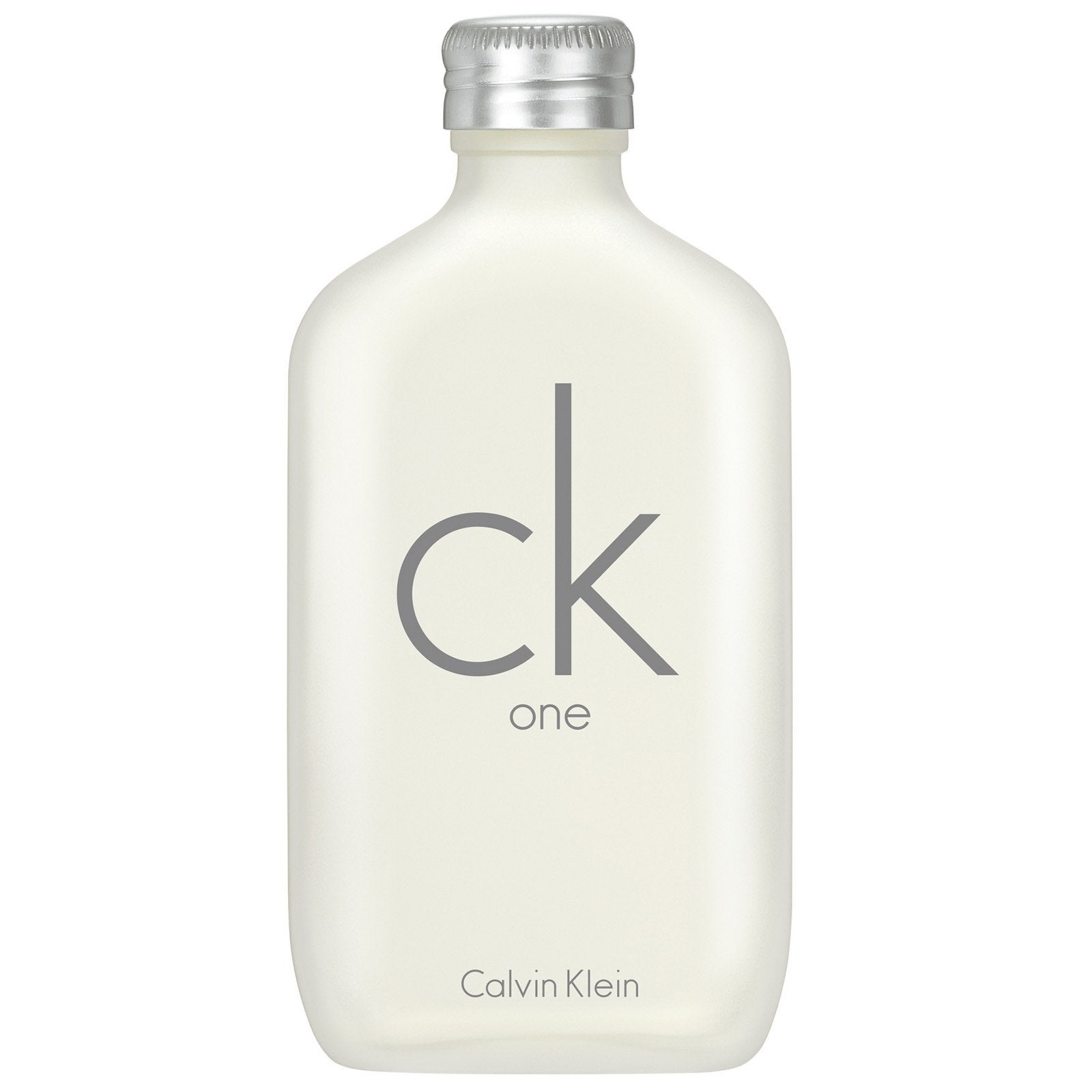 Calvin Klein CK One EDT