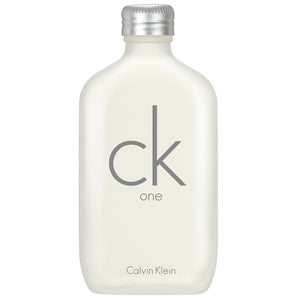 Calvin Klein CK One EDT